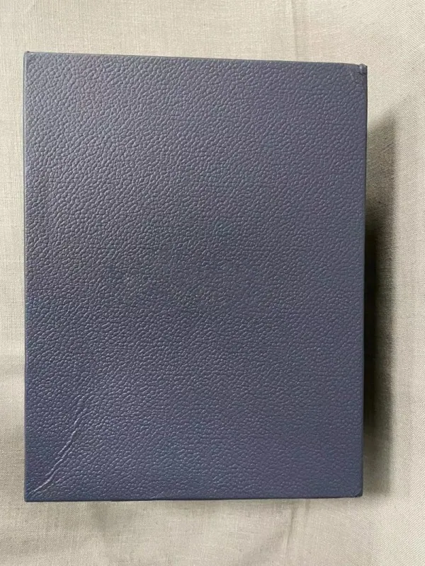 home shoes Garden Wear sandals Fashion Designer Men's Women's 22 Sneakers 30 Trainers Casual Shoes, contact seller for help with color optio