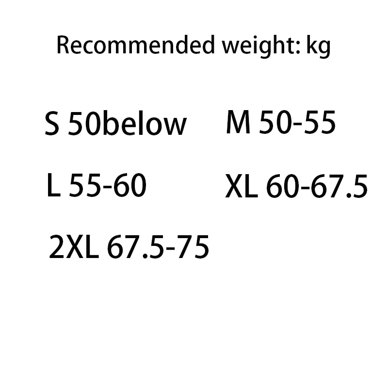 Summer ice silk sun protection clothing women wear thin breathable zipper long sleeve hooded coat loose.