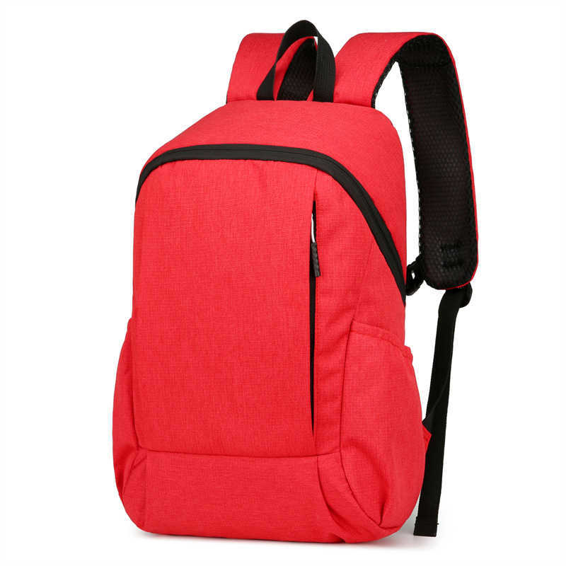 CMM Spring Outdoor Sports Backpack Mens and Womens Leisure Travel Lightweight Backpack Printable