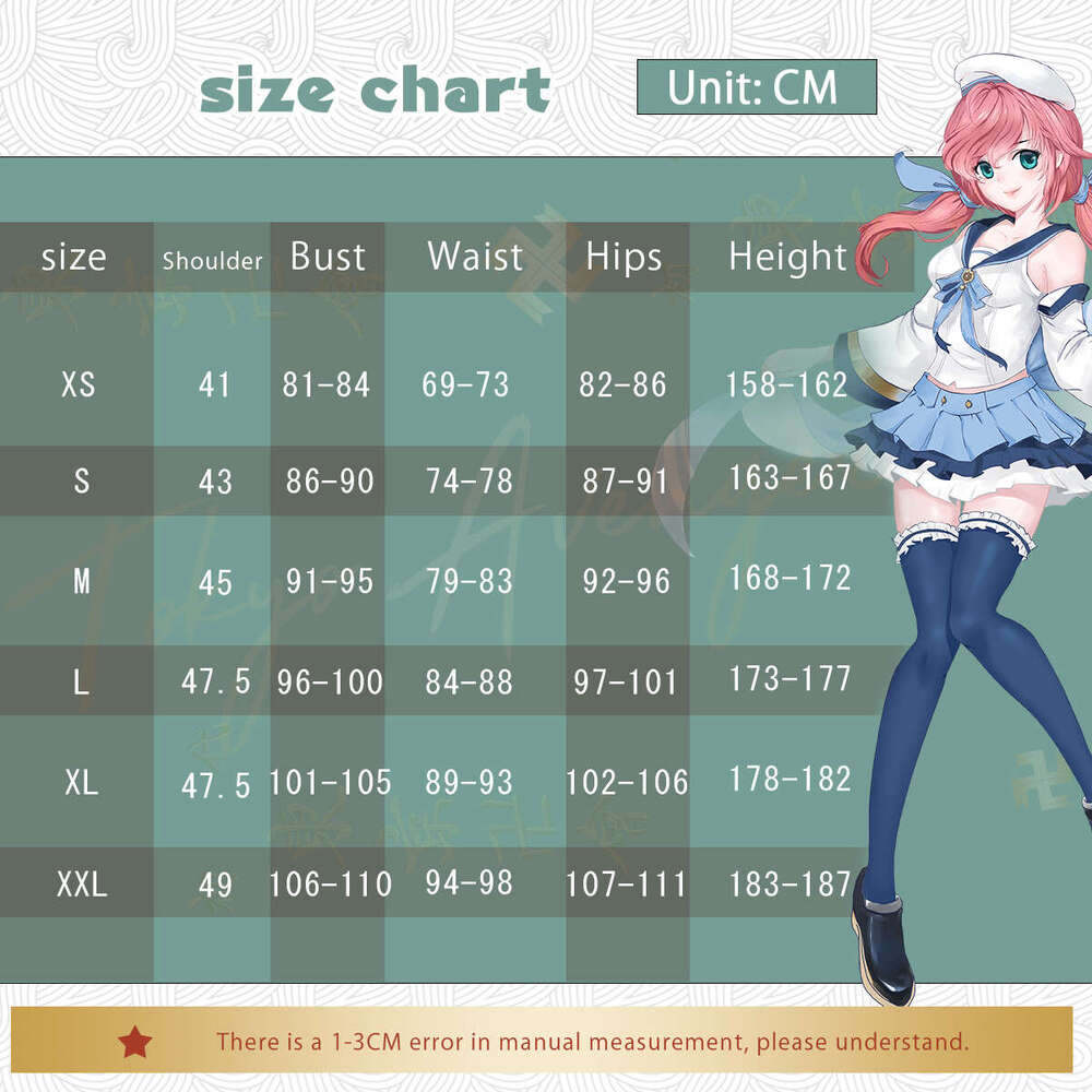 HOLOUN Game Anime David Martinez Cosplay Costume Jacket Pants T-Shirts Black Wig Rose Net Synthetic Fiber Party Halloween