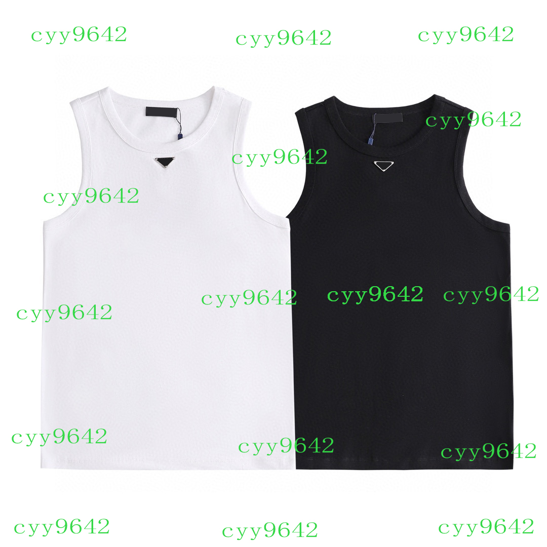 Men's Plus Tees & Polos White Cotton Custom Printing Men Women sweatshirt Casual Quantity Trend -M-3XL 6r632wr33