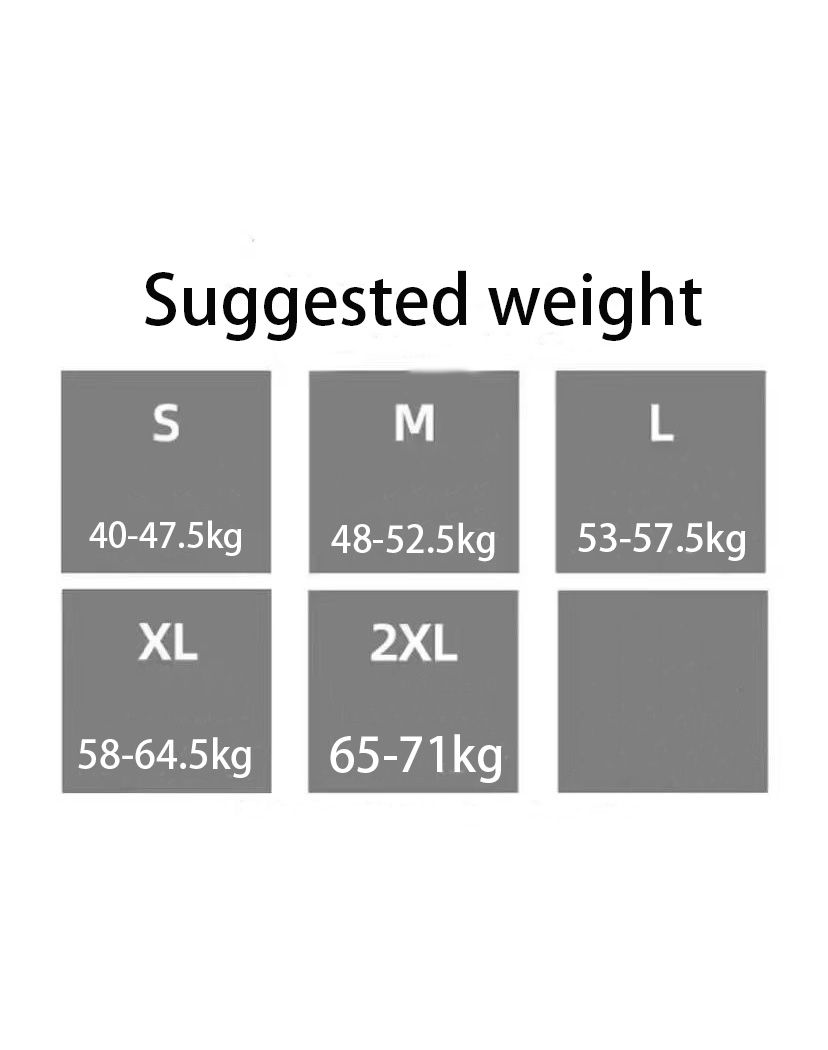 White striped wide-leg pants women's summer 2024 new high waist drape loose straight narrow version sports casual pants.