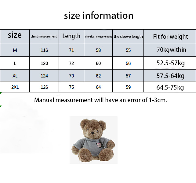 In early autumn, the new American retro striped long-sleeved T-shirt is feminine, versatile, slim, relaxed and casual.