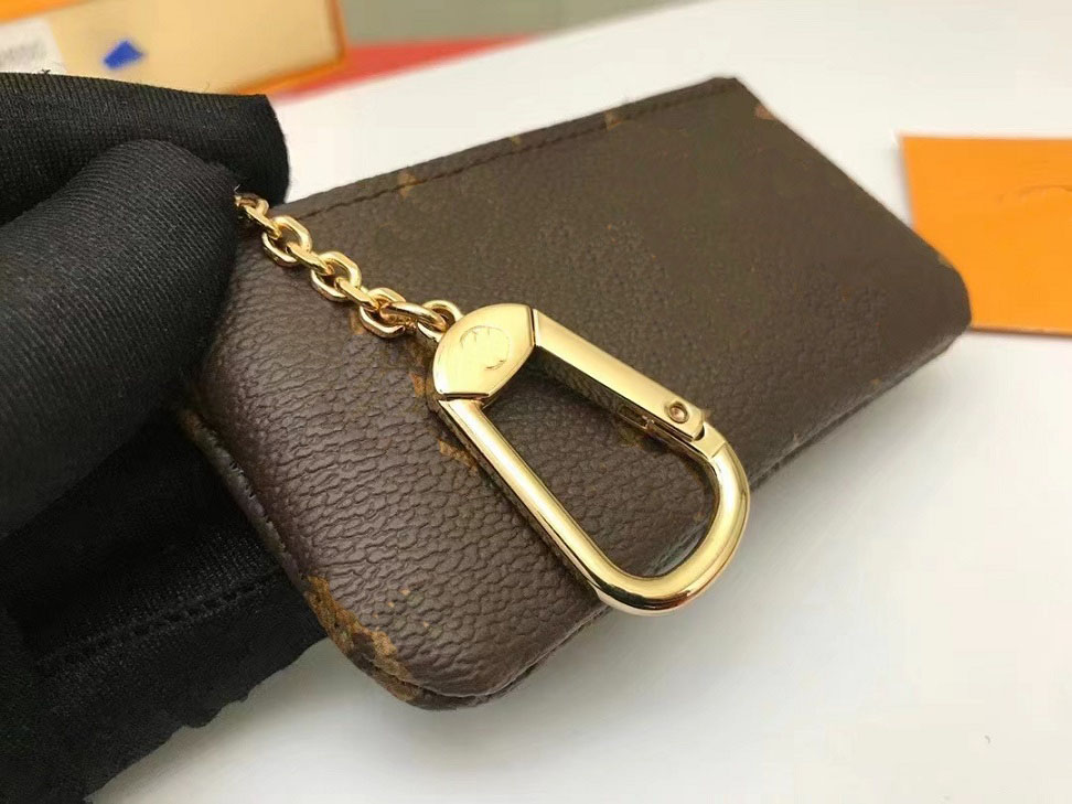 Card coin purse satchel Latest Shoulder Bag Original Luxury Designers monog Handbags Fashions Steamer classics Handbag Fashion Brands Crossbody box Bags