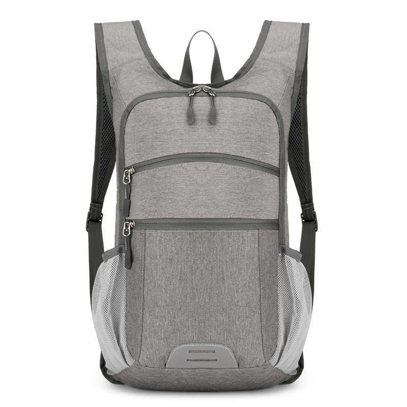 CMM Outdoor Large Capacity Cycling Bag Multi Functional Foldable Mountaineering Bag Durable and Waterproof