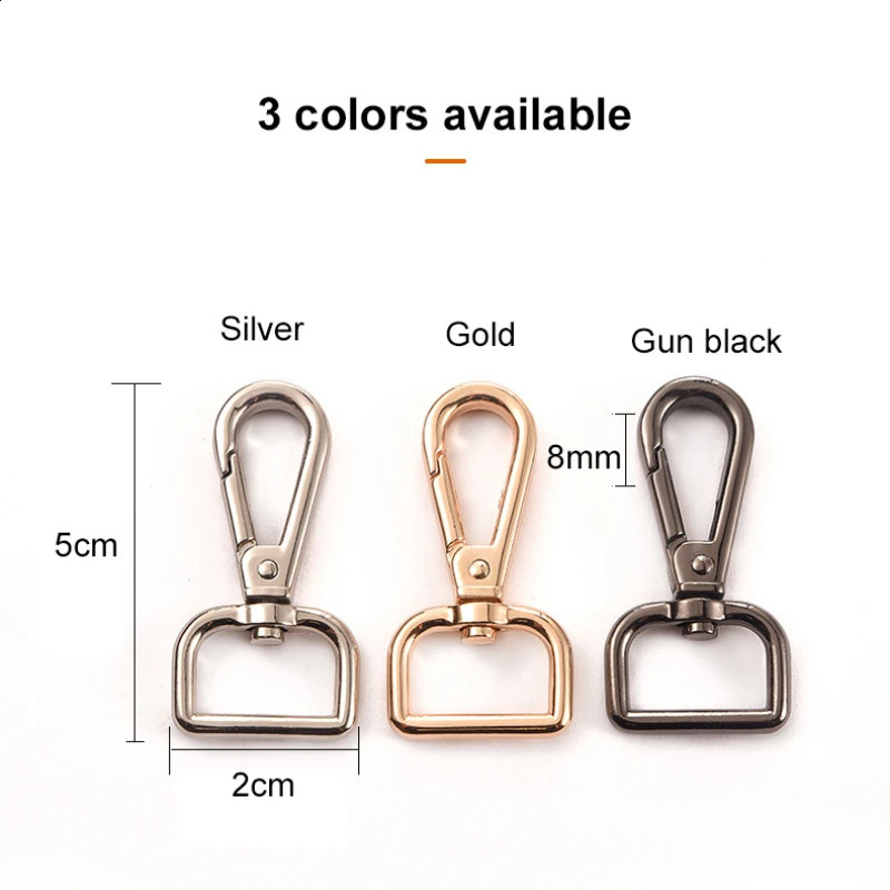 High-quality Leather Wide Bag Cross Pattern Double-sided Adjustable One-shoulder Cross-body Leather Shoulder Strap Accessories 240909