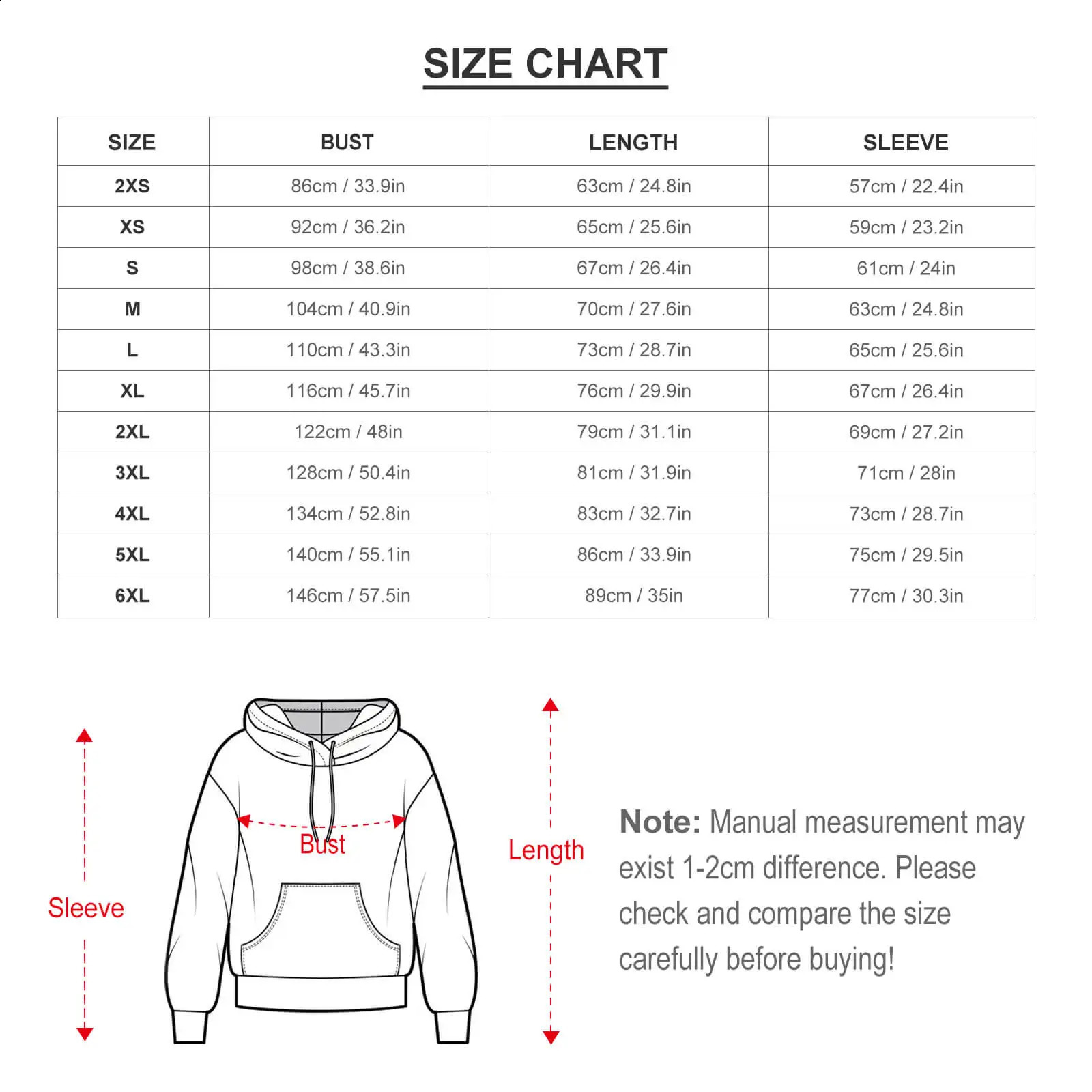 Autumn And Winter Adult Solid Color Simple Cartoon Cute Pattern Illustration Loose American Trend Casual Warm Hoodie Set 240911