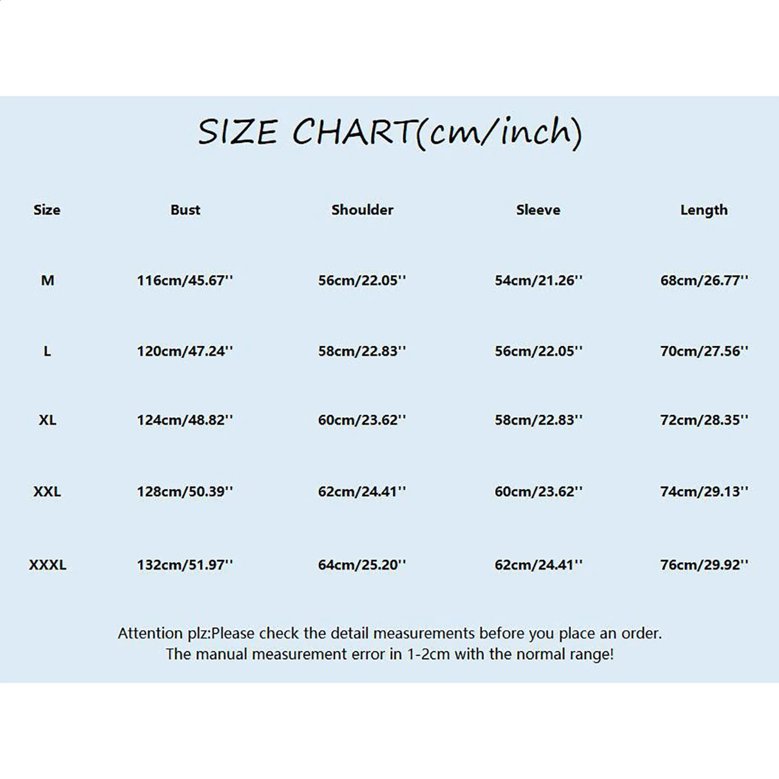 Ninja Neck Hoodies Man Autumn And Winter Fleece Sweatshirt Hip Hop Solid Long Sleeve Hoodie Pocket Loose Hooded Y2k Clothes Men 240904