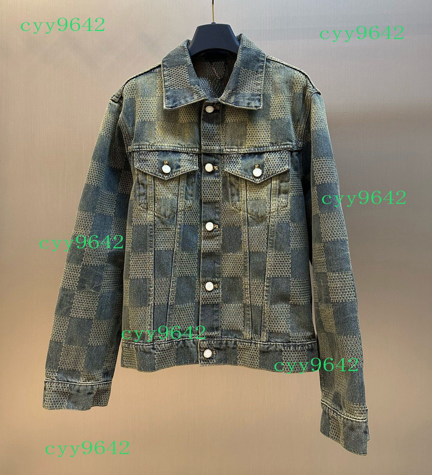 Men's plus size Outerwear & Coats Wear Ski Mens Softshell Jacket Custom Windbreaker Clothing Black Casual Green Plain Waterproof Red Orange Customize g2wg32f3