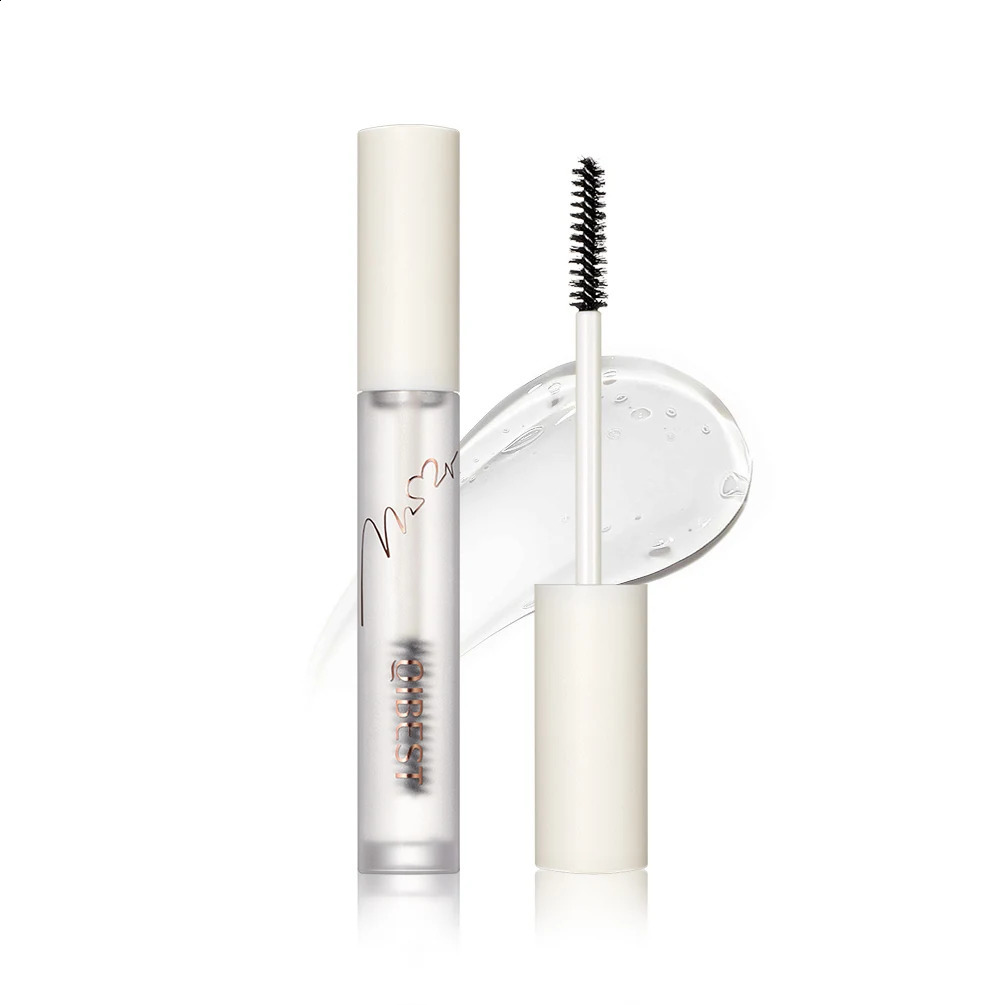 Waterproof Eyebrow Styling Wax Makeup Quick-drying Lasting Brow Pomade Setting Cream Natural Wild Eyebrow Sculpt Soap Cosmetics 240914