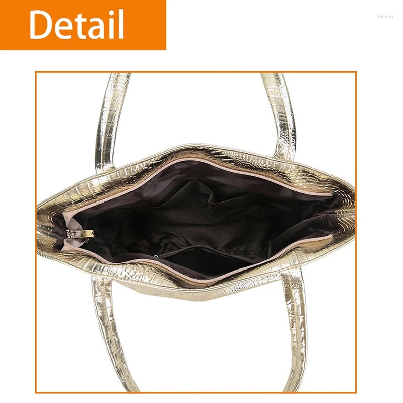 Bag Ladies Leather Handbags Shoulder Bags Designer