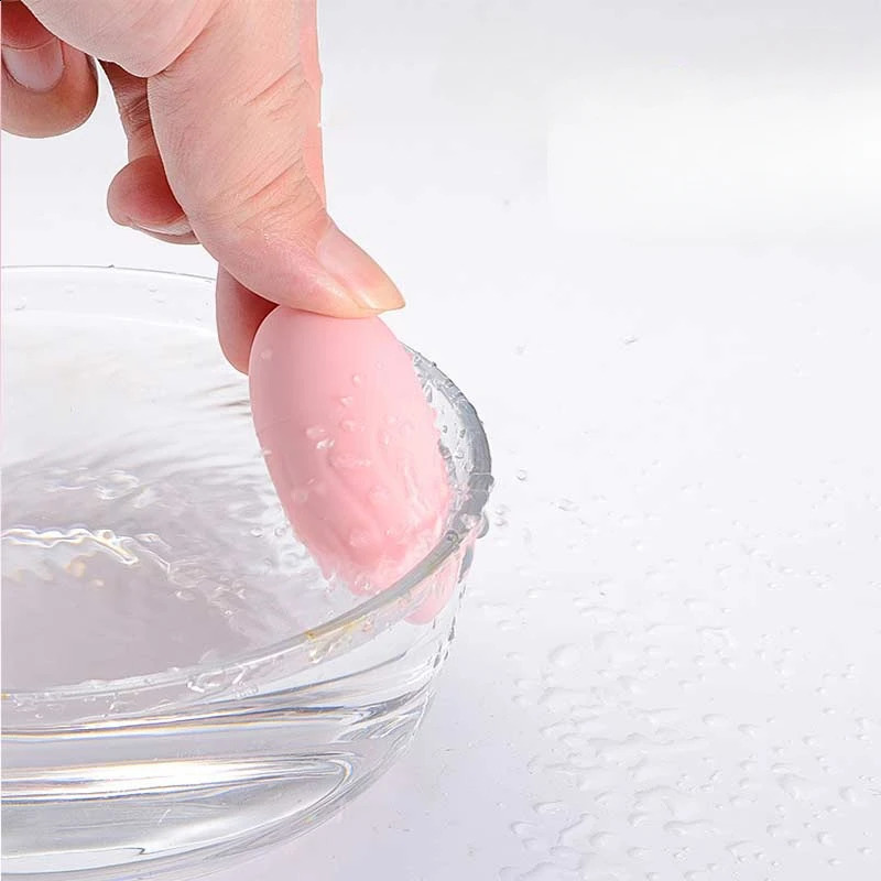 12 Modes Mini Vibrator Speeds Sex Toys Female Vibrator Egg G Spot Stimulator Dildo Vibrating Vagina Balls Adult Goods for Women 240904