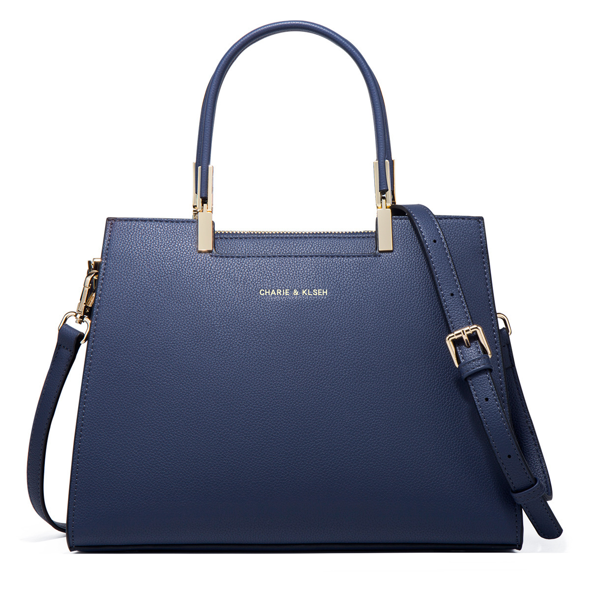 Mother's Day gift for mother, bag 2024 new atmospheric middle-aged women's large capacity one shoulder handbag