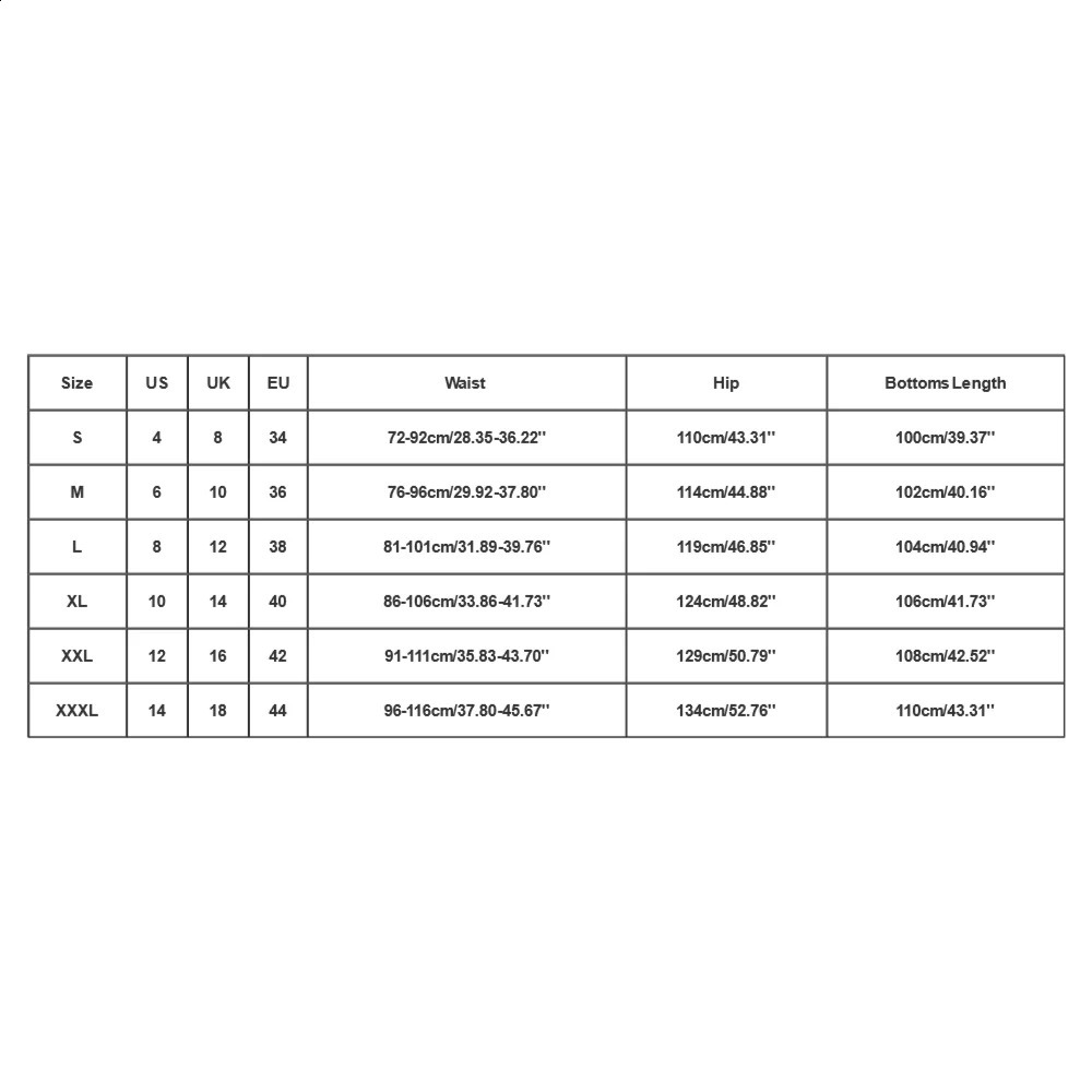 Oversized Carga Parachute Pants Men Y2k Hip Hop Streetvear Vintage Wide Leg Jaggers Baggy Casual Sweatpants Techwear Harajuku 240911