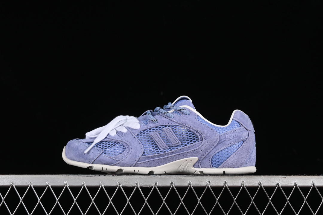 LUXU530 New Fashion shoes Running shoes for Women Mens sports trainers Fashion shoes