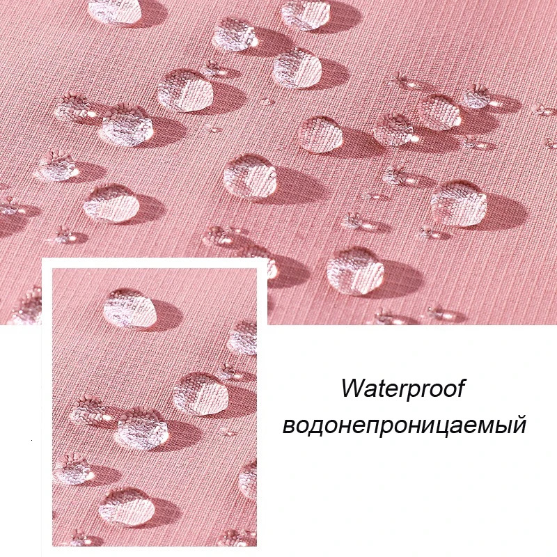 New Winter Suit Women Warm Windproof Waterproof Jacket Ski Pants Female Outdoor Sports Snow Coat Trousers Snowboard Wear