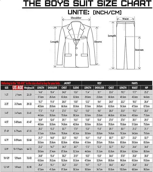 Spring Big Boys Top Quality Plaid Wedding Suit Teenager Kid Formal Tuxedo Bowtie Dress Children Blazer Party Performance Costume 250410
