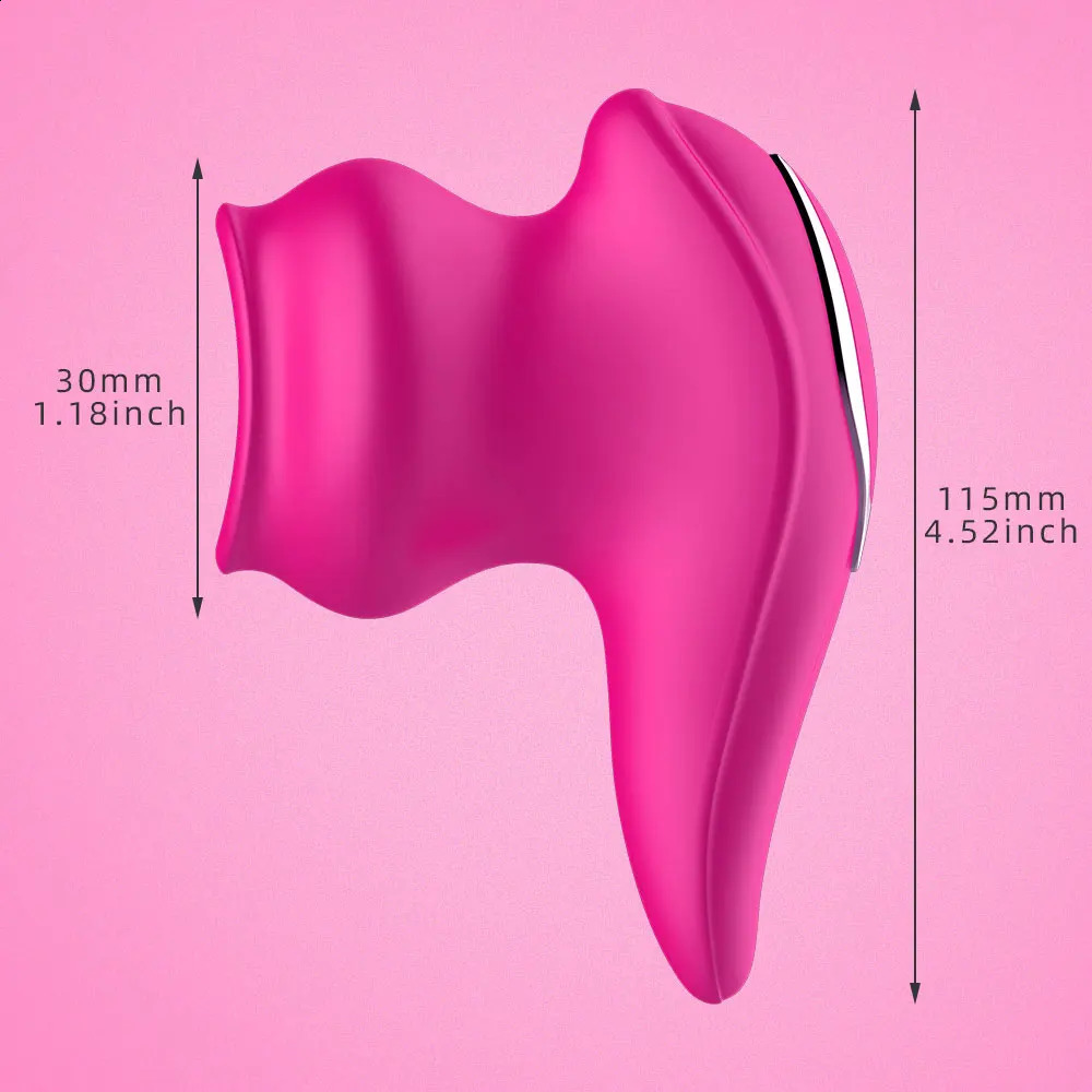 Powerful Clitoris Sucking Vibrator for Women Clitoral Sucker Vacuum Stimulator Female Masturbation Toys G-spot Massager Adult 18 240914