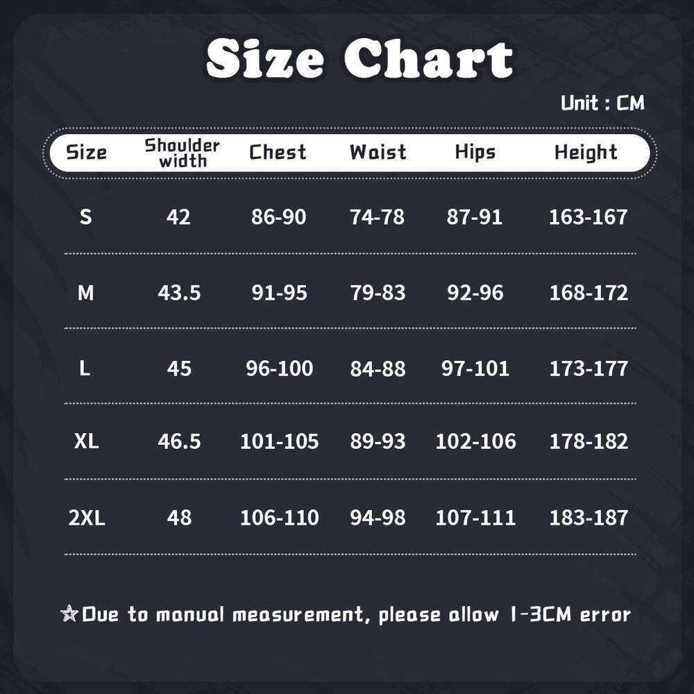 HOLOUN Jujutsu JJK Manga Anime Suguru Geto Cosplay Costume Wig Dark Blue Kimono Top Skirt Pants Cassock Rose Net Halloween Gift