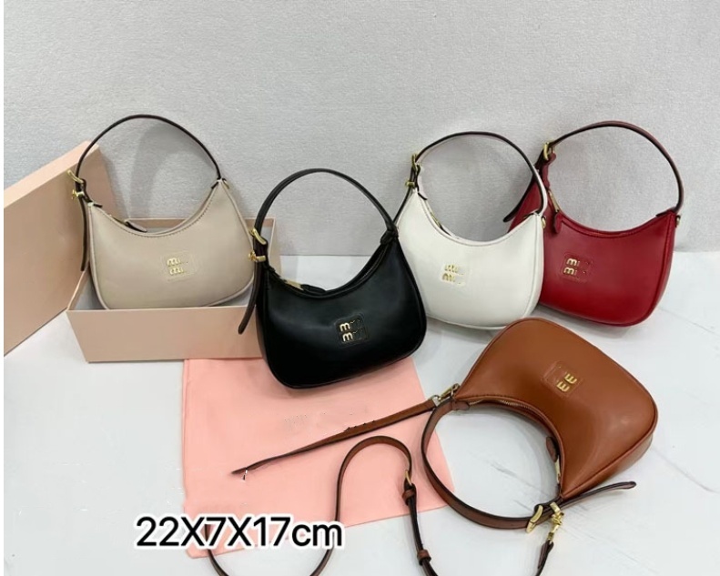 2024 new designer high quality leather summer swing wallet women messenger fashion color matching stick woven shoulder bag tote evening bags