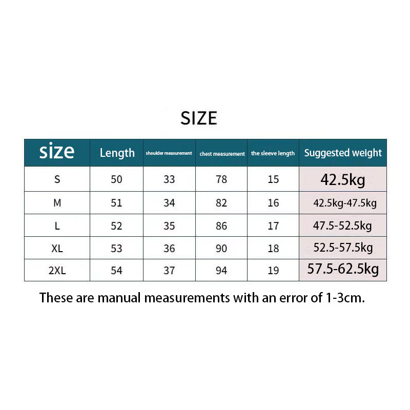Women's T-shirt solid color round neck short sleeve slim designer T-shirt women's 2025 summer western style age-reducing top