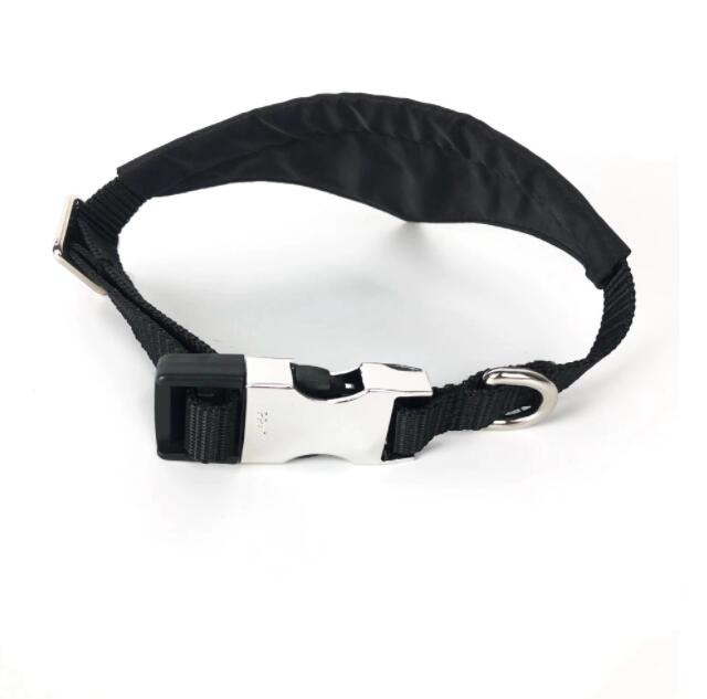 Pet Dog Cat Harness and Leashes Set Leather Pet Collar Leash with Handbag Soft Dog for Small Medium Dogs Poodle French Bulldog 28840