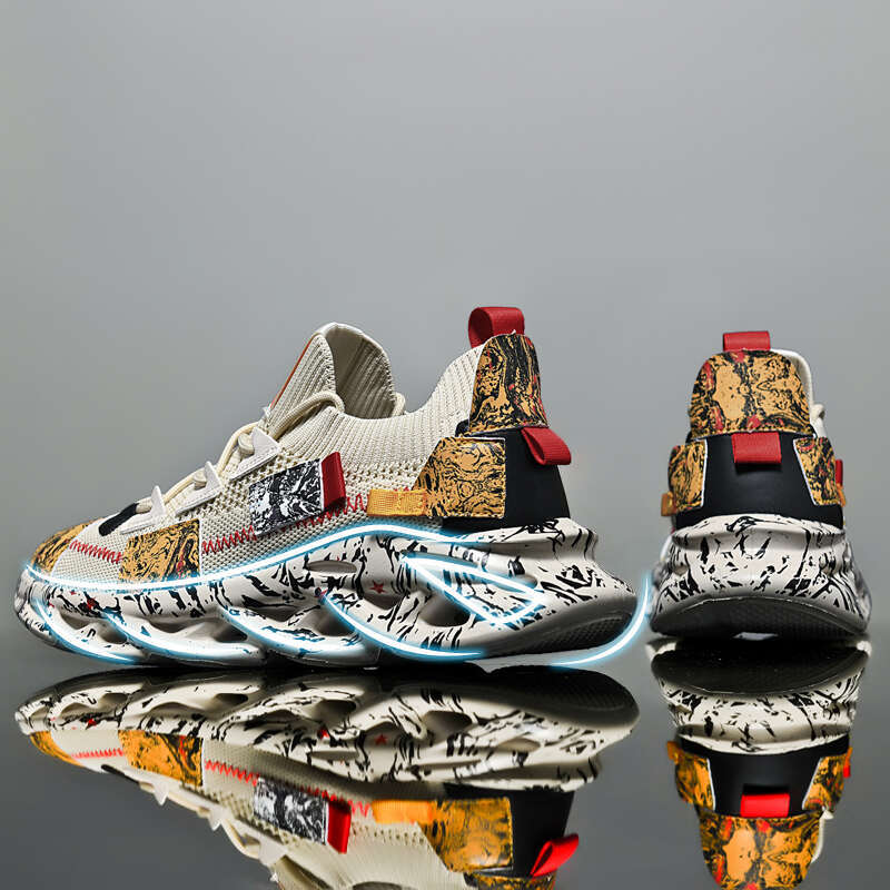trainers ree shipping Sneakers Male casual Mens tenis Trainer Race Breathable fashion loafers running Shoes for men designer shoes