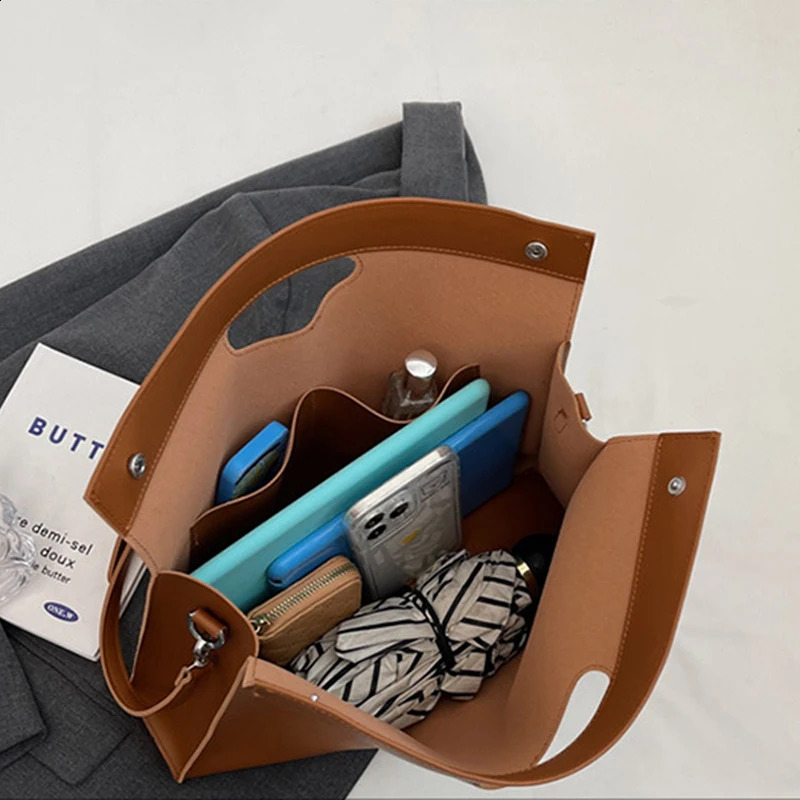 Fashion Laptop Bag For Woman Custom Name Business Office Daily Cross Body Briefcase Leather Large Capacity Handbag 240904