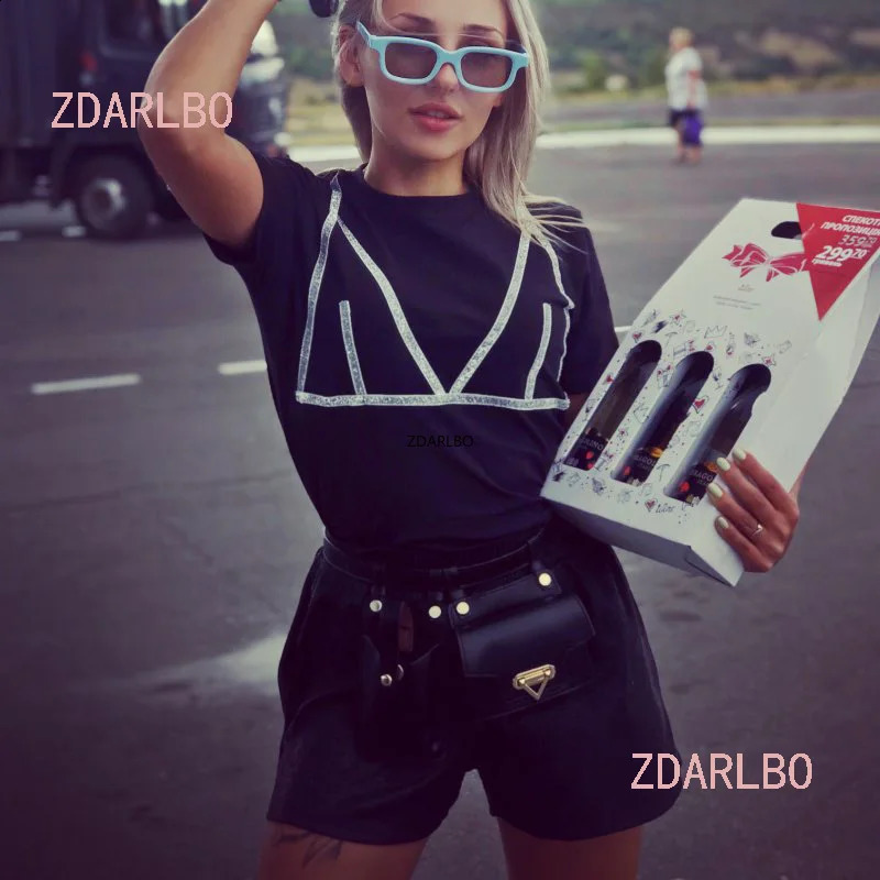 2-piece Womens Belt Bag er Tactical Waist Bag Womens Leather Flap Fanny Shoulder Crossover Chest Bag Wallet 240913