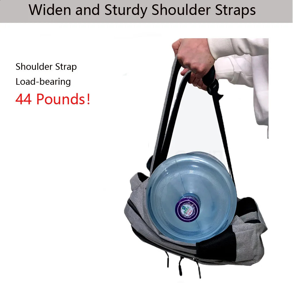 Men Backpack USB Charging Large Capacity Multi Layered Split Leisure Fashion Outdoor Travel Sports Business School Bags 240913