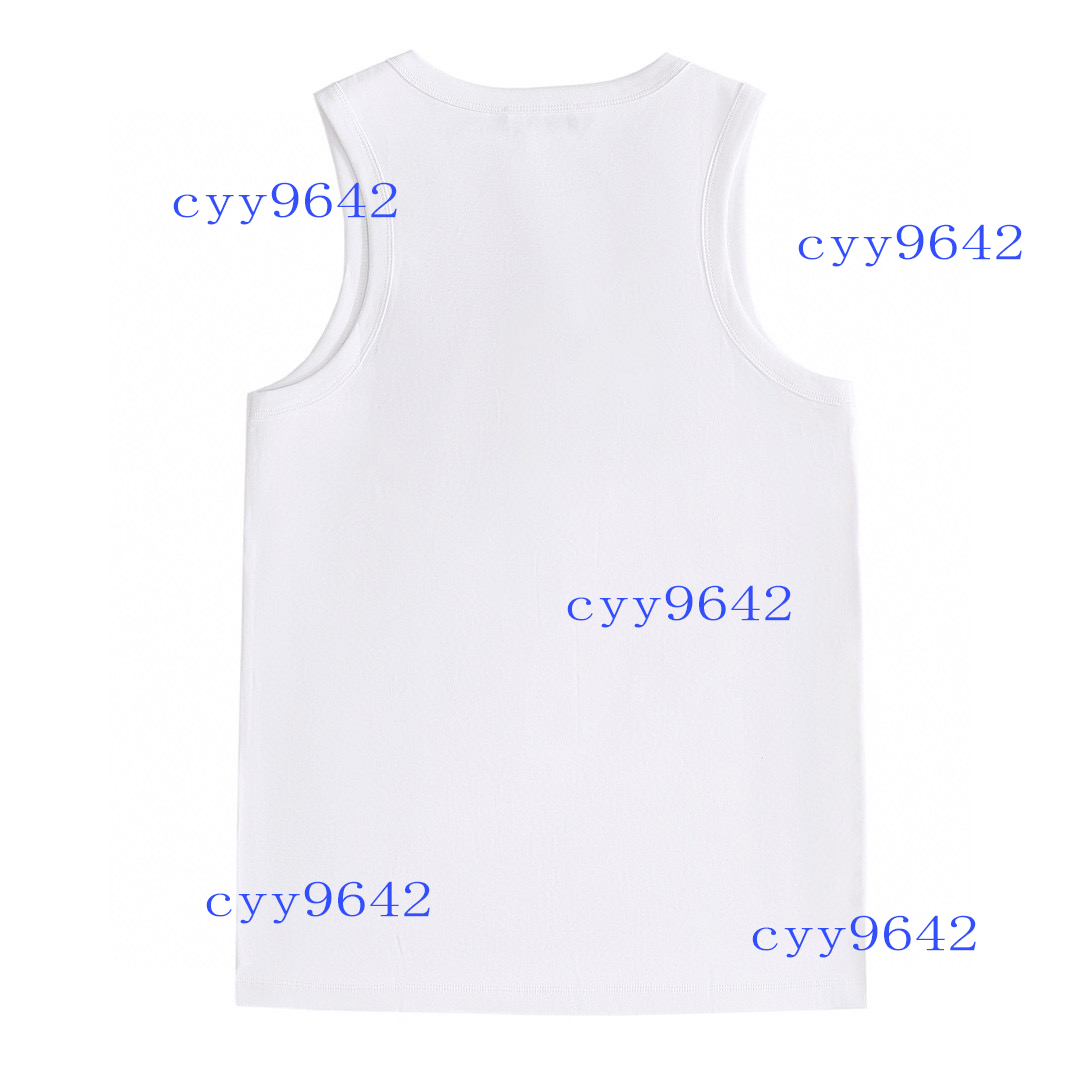 Men's Plus Tees & Polos White Cotton Custom Printing Men Women sweatshirt Casual Quantity Trend -M-3XL 6r632wr33