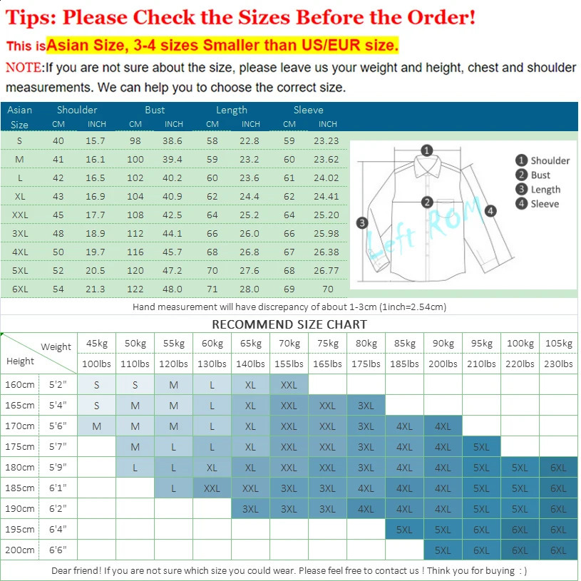 Winters Mens Fashion Fleece Thick Pure Color Casual Denim Jacket Male Cotton Slim Vintage Jackets Men Coats 240905Z