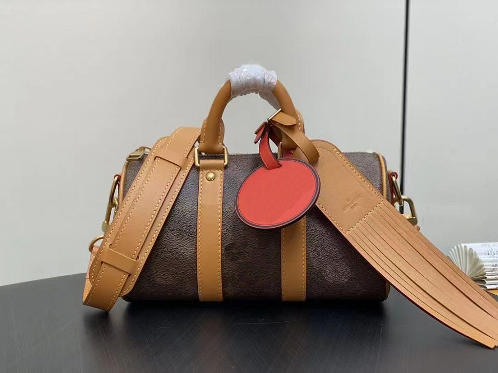 5aaaaa Latest Color Crossbody Bag High Quality Designers Womens Fashion Handbag Summer Luxurys Brands Shoulder Bags Free configuration