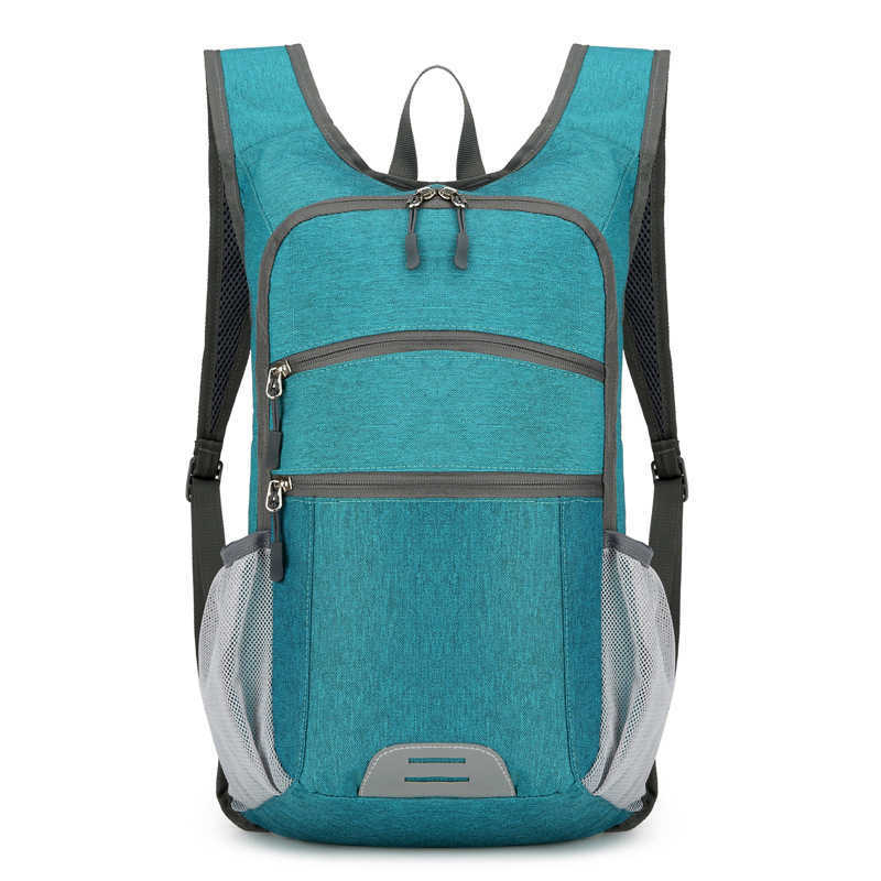 CMM Outdoor Large Capacity Cycling Bag Multi Functional Foldable Mountaineering Bag Durable and Waterproof