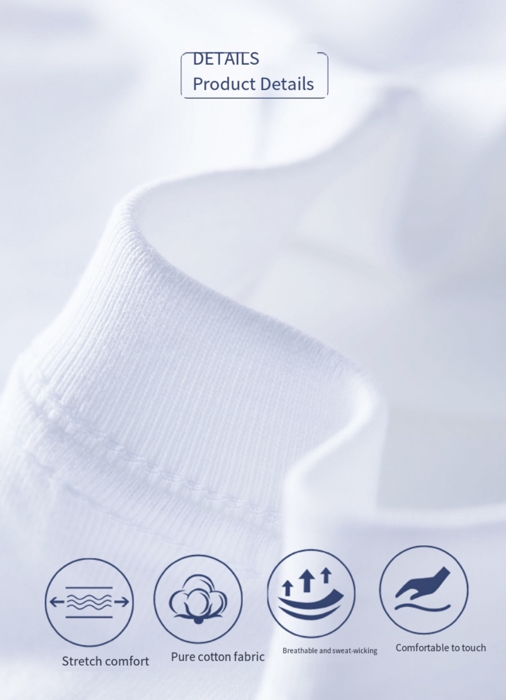 250g custom shirt wholesale t shirt Free custom pattern men t shirt mens tshirts boys casual 100% Cotton free ship tshirts clothes for men blank white