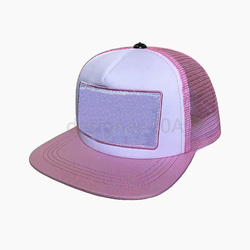 luxurys Designer Baseball Cap casquette luxe hats for Men Woman chromper Trucker Hat hip-hop Wear Duck Tongue Caps for Travel