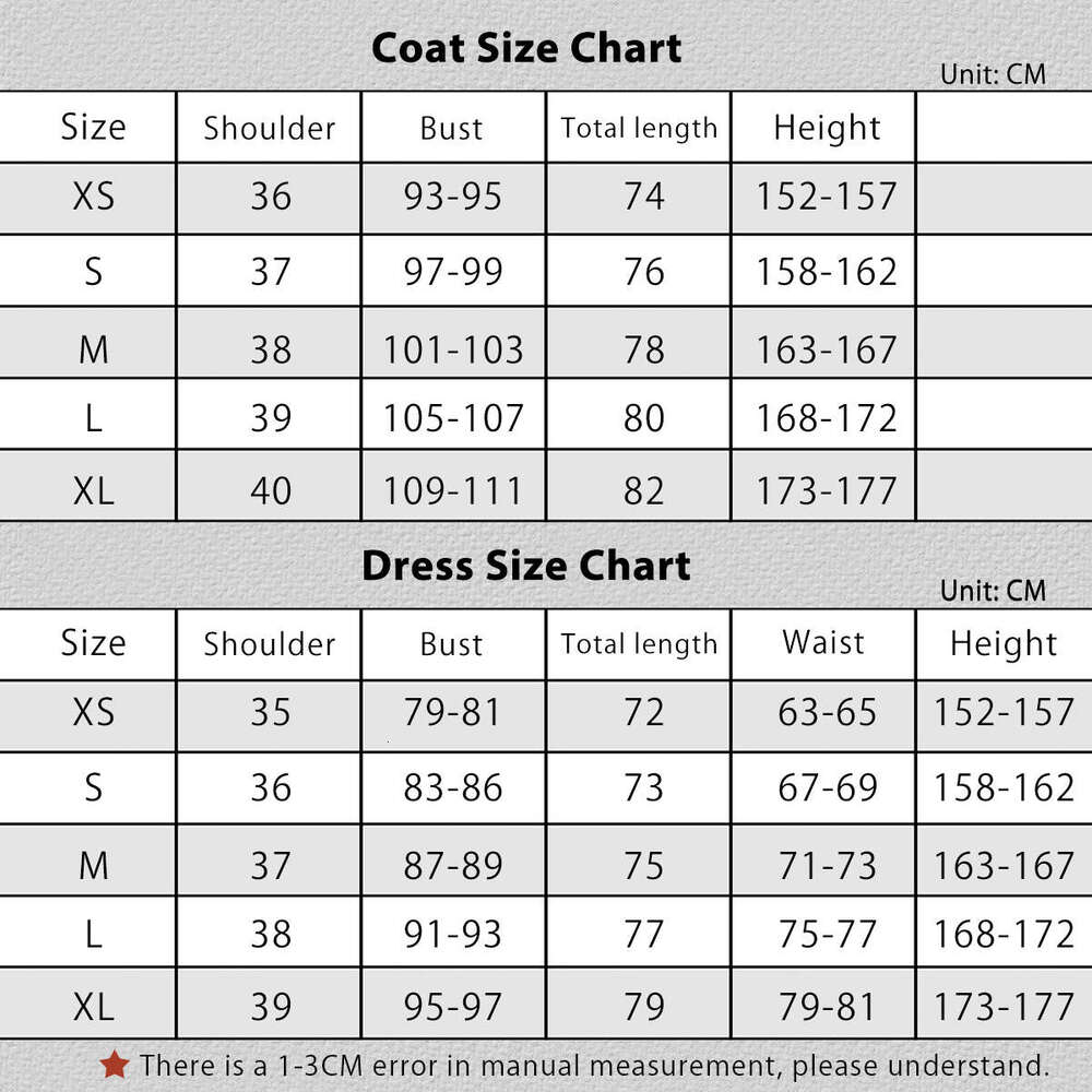 HOLOUN Film Red Uta Anime Cosplay Costume Embroidery Coat Hoodie Skirt Wig Headwear Fake Earphone Christmas New Year Gift