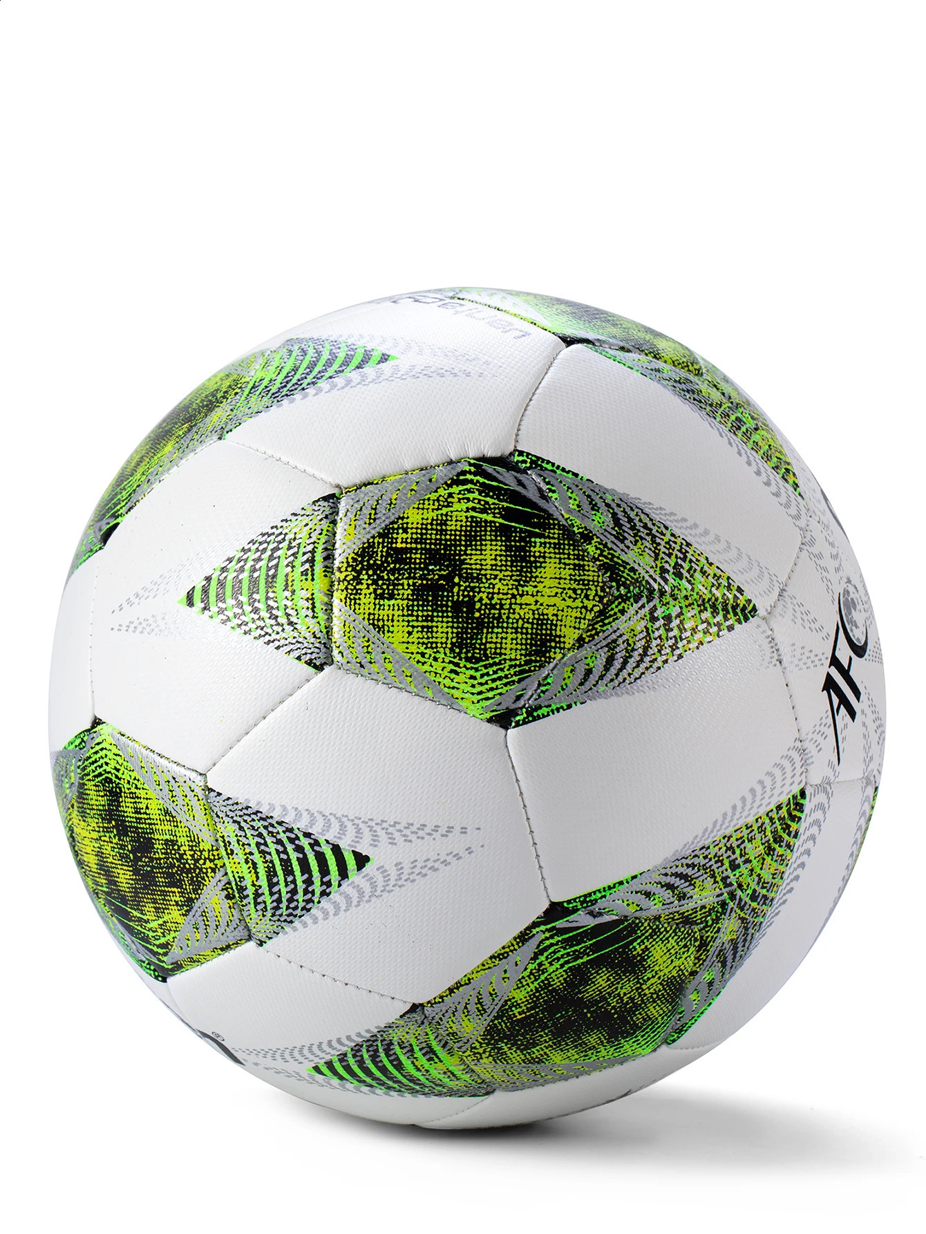 Molten Football Balls Official Size 5 PVCTPU Material Outdoor Soccer Match Training League ball Original bola de futebol 240914