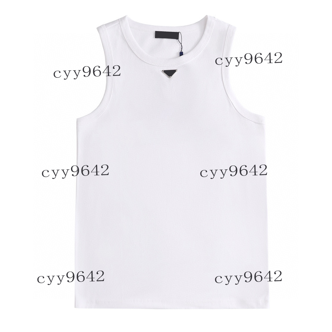 Men's Plus Tees & Polos White Cotton Custom Printing Men Women sweatshirt Casual Quantity Trend -M-3XL 6r632wr33