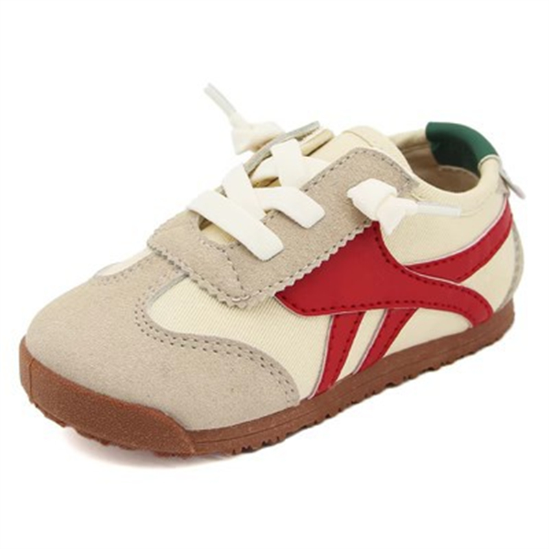 Casual Sports Shoes: Designer Black/Green/White/Pink Sneakers for Men and Women