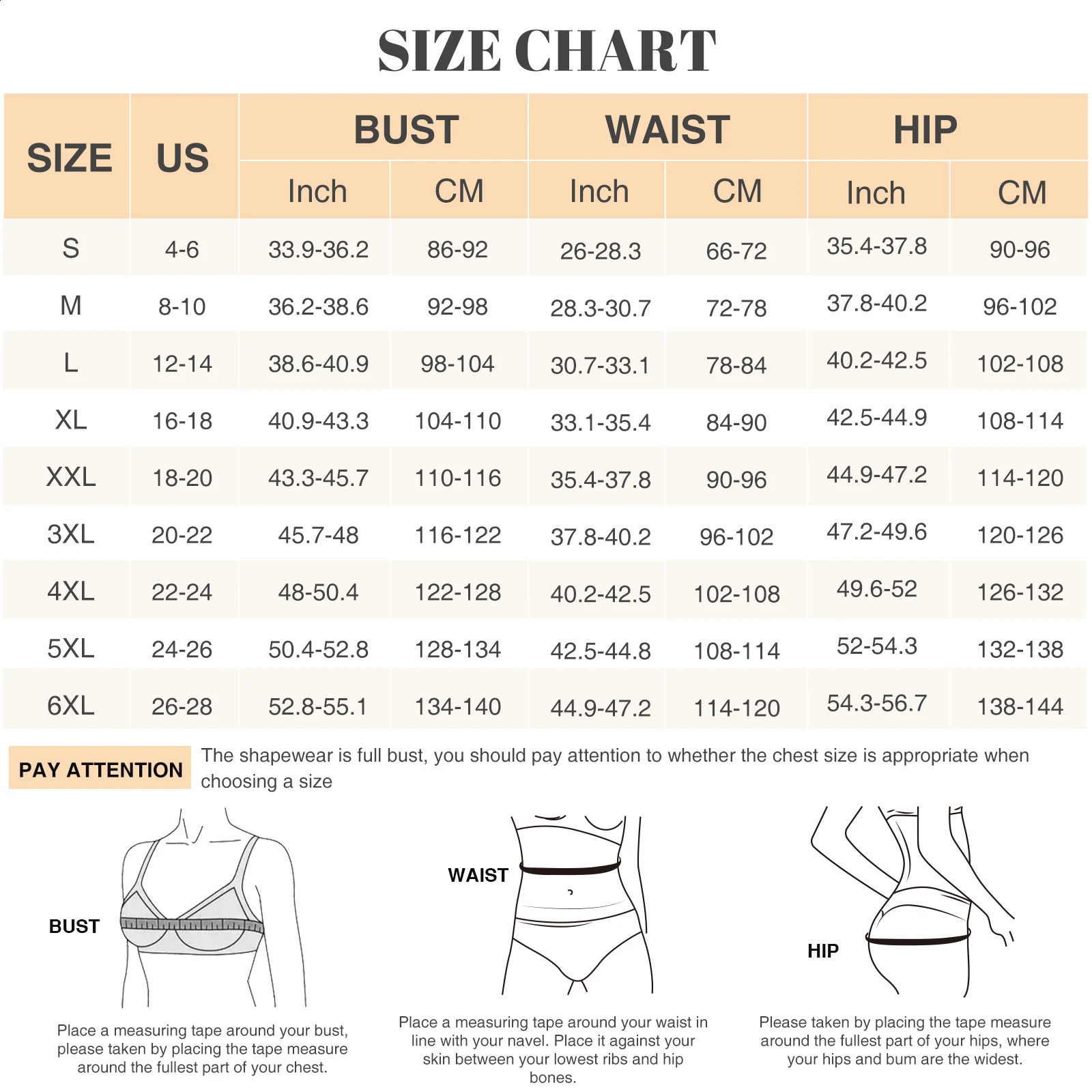 Womens weight loss underwear tight corset shaping waist shape shaping womens postoperative weight loss zipper hook stage 3Fajas 240913