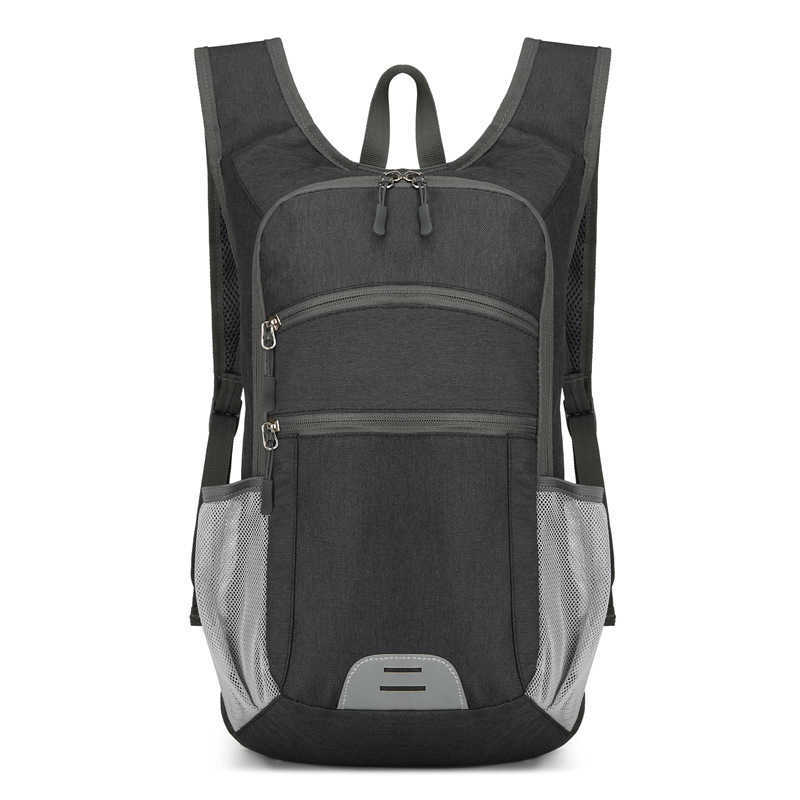 CMM Outdoor Large Capacity Cycling Bag Multi Functional Foldable Mountaineering Bag Durable and Waterproof