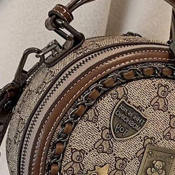 Women's Bags Crossbody Shoulder Purses Handbag Women Clutch Travel tote Bag