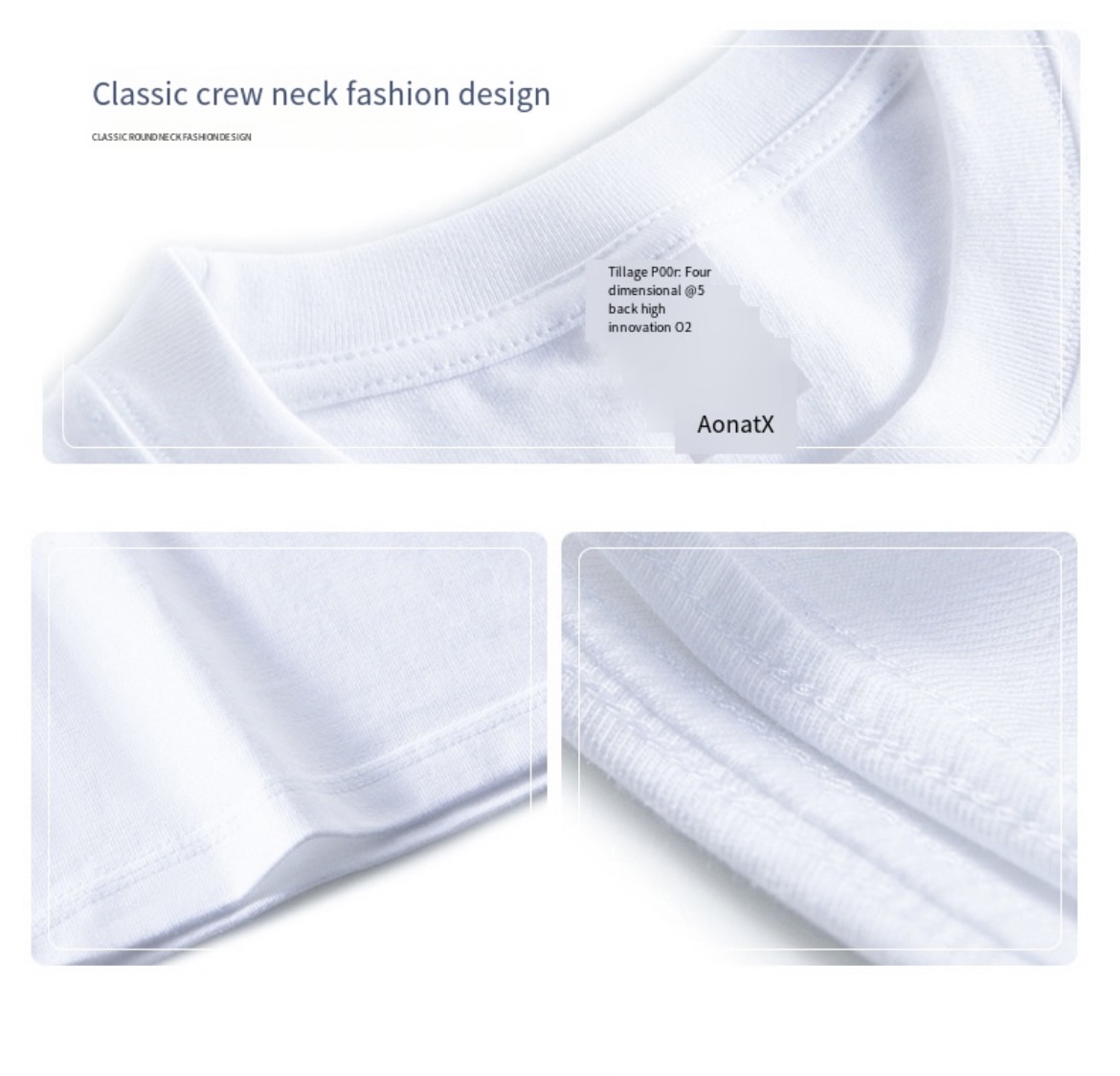 250g custom shirt wholesale t shirt Free custom pattern men t shirt mens tshirts boys casual 100% Cotton free ship tshirts clothes for men blank white