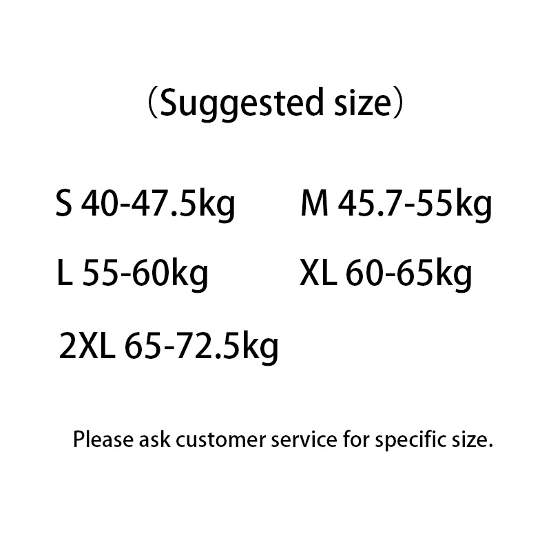 American street style pullover letter designer sweater for men and women in autumn and winter new lazy retro loose sweater top.