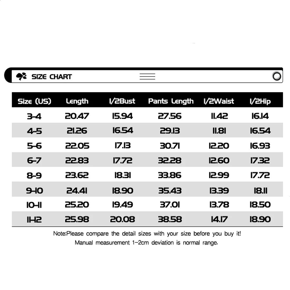 312T Kid Girls Ski Suits Set Snowboard Coat Pant Waterproof Windproof Warm Children Outdoor Sportwear Skiing Suit 240905