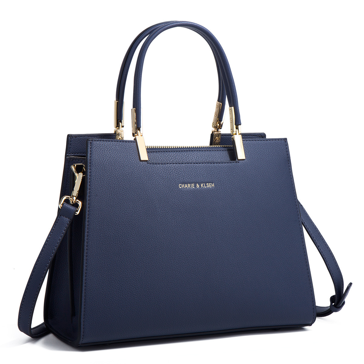 Mother's Day gift for mother, bag 2024 new atmospheric middle-aged women's large capacity one shoulder handbag