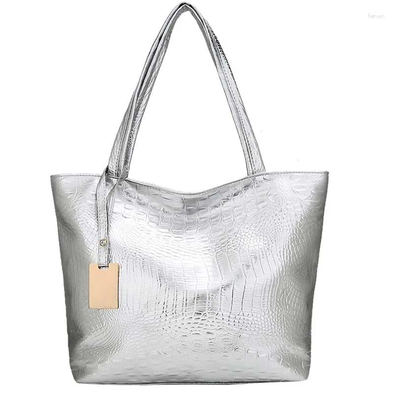 Bag Ladies Leather Handbags Shoulder Bags Designer