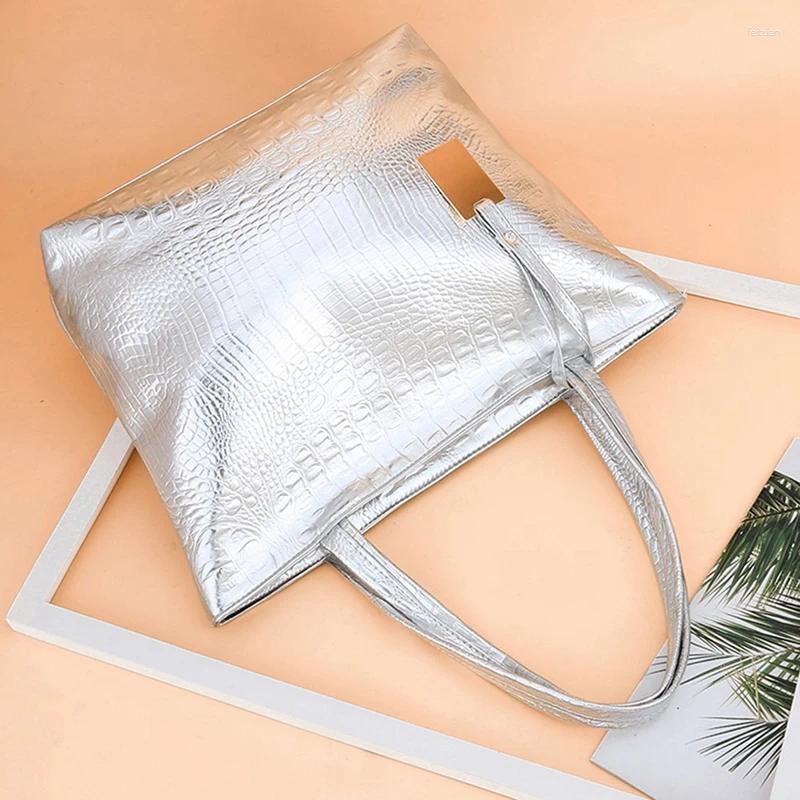 Bag Ladies Leather Handbags Shoulder Bags Designer