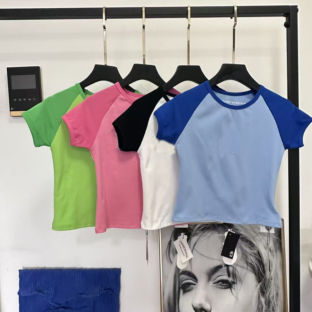 Fashionable Designe… - image